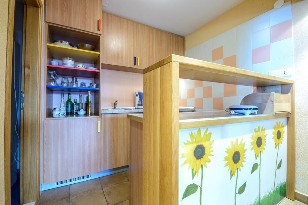 Celtis Apartment Mlini Phòng bức ảnh